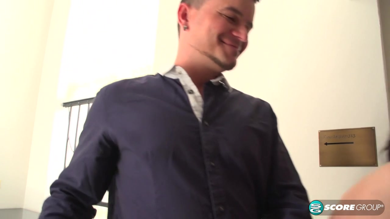 Fucked By An Angel