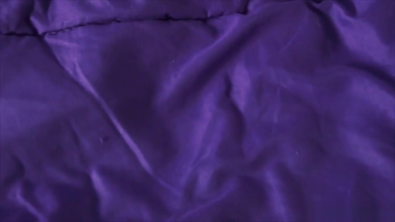 Redhead stepdaughter fucks with stepdad and taking selfies