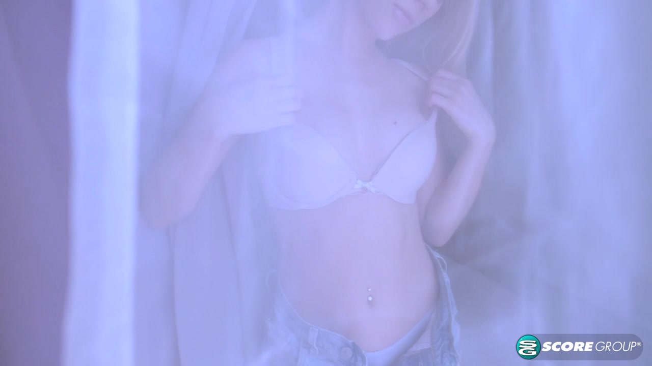 Meet Braylin - Naughtymag