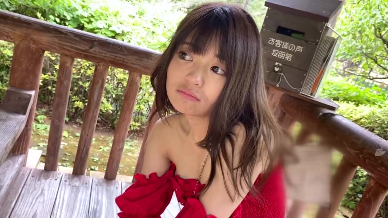 0001535_日本人女性がセックスMGS販促19分動画