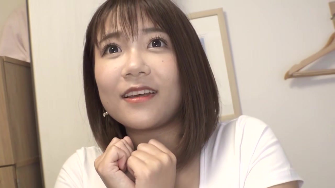 0006745_オナニー ぽっちゃり 豊満などが含まれている