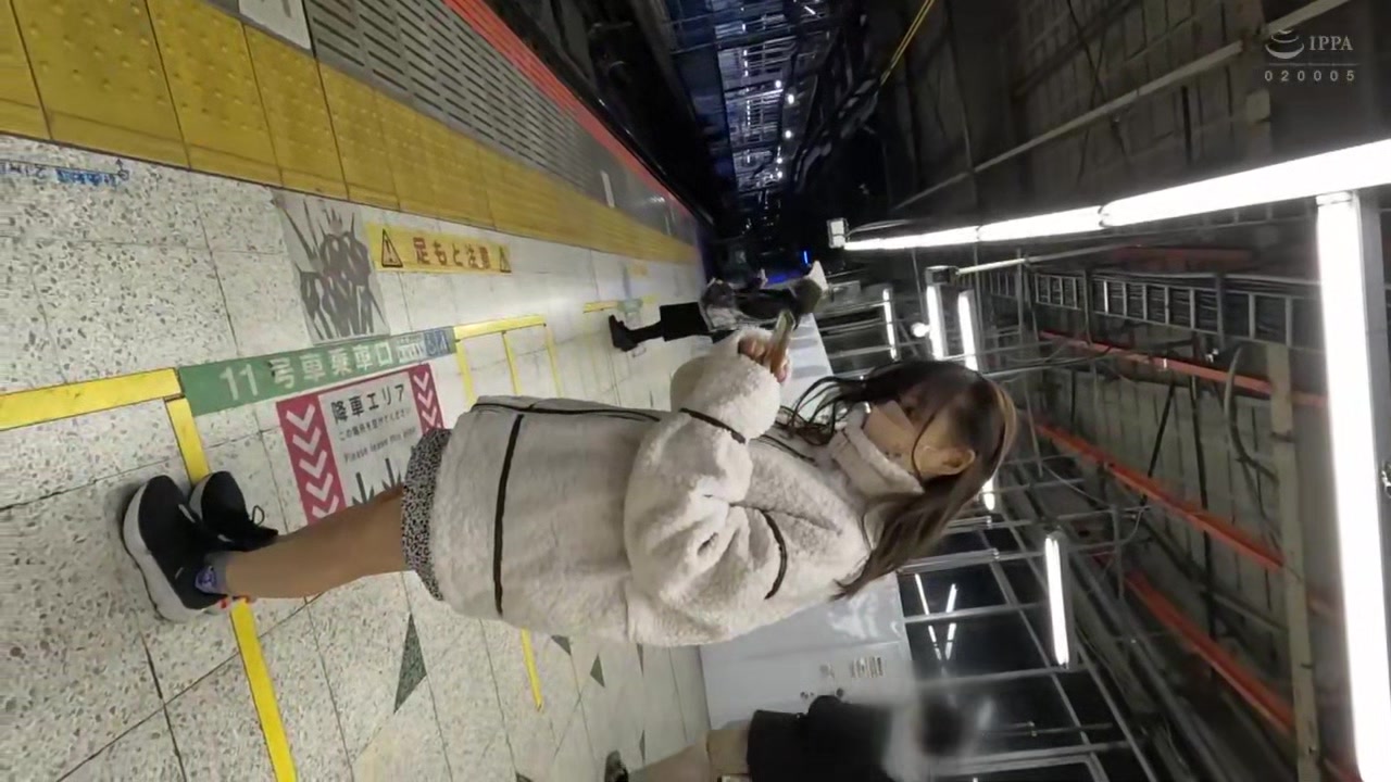 0005679_無理やり NTR 中だしなどが含まれている