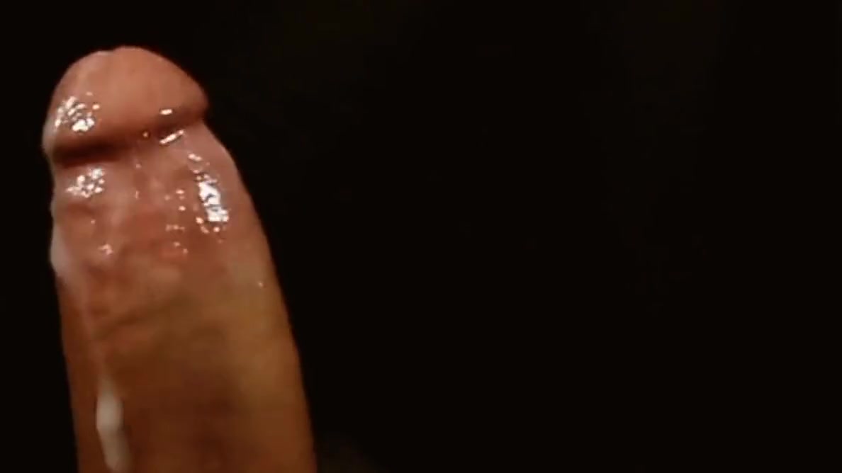 Big Cock And Balls