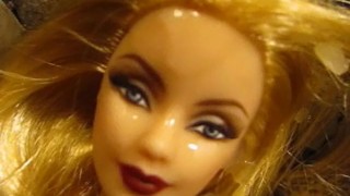 CLOSEUP&SLOMO 3: Jennifer Stone, Riley & friends