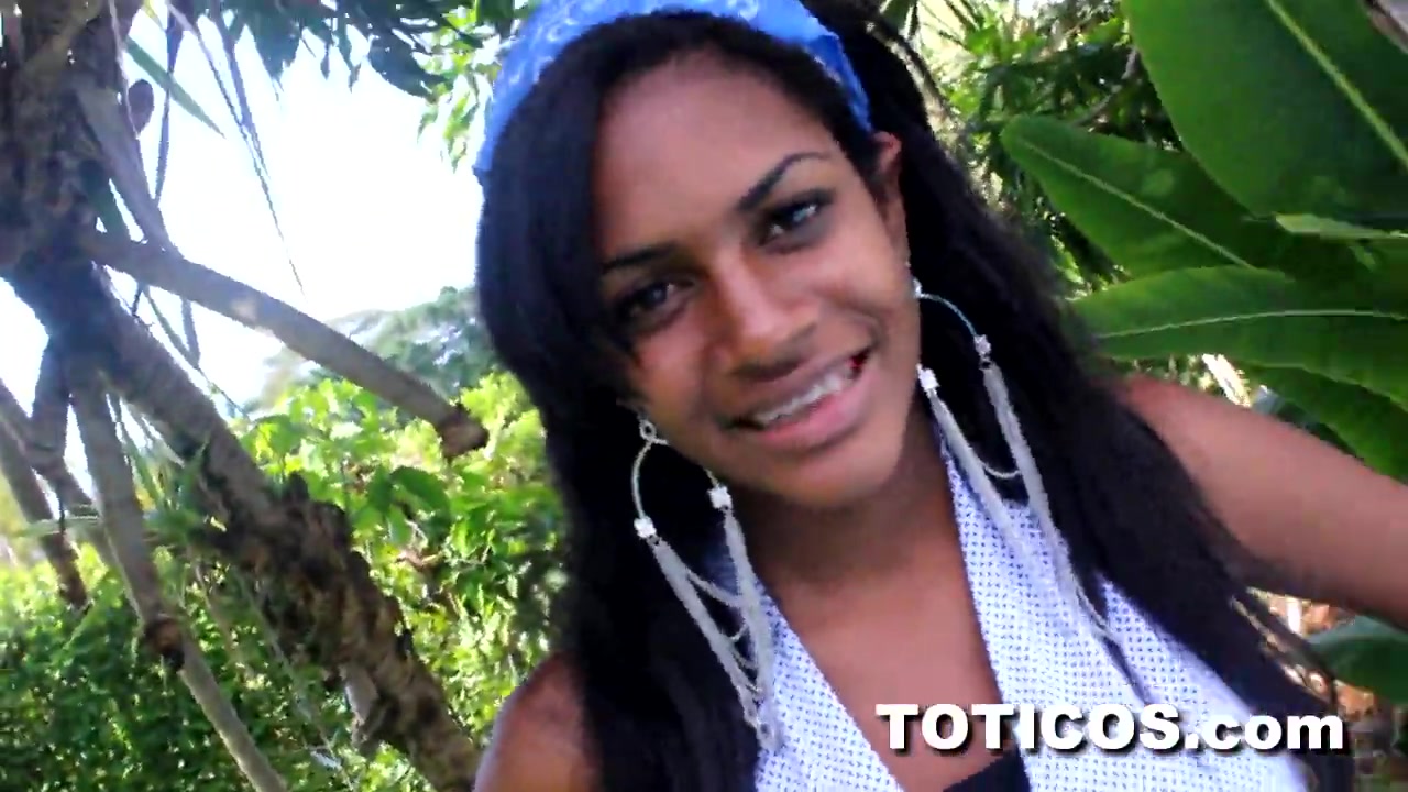 Yoelisa - Toticos
