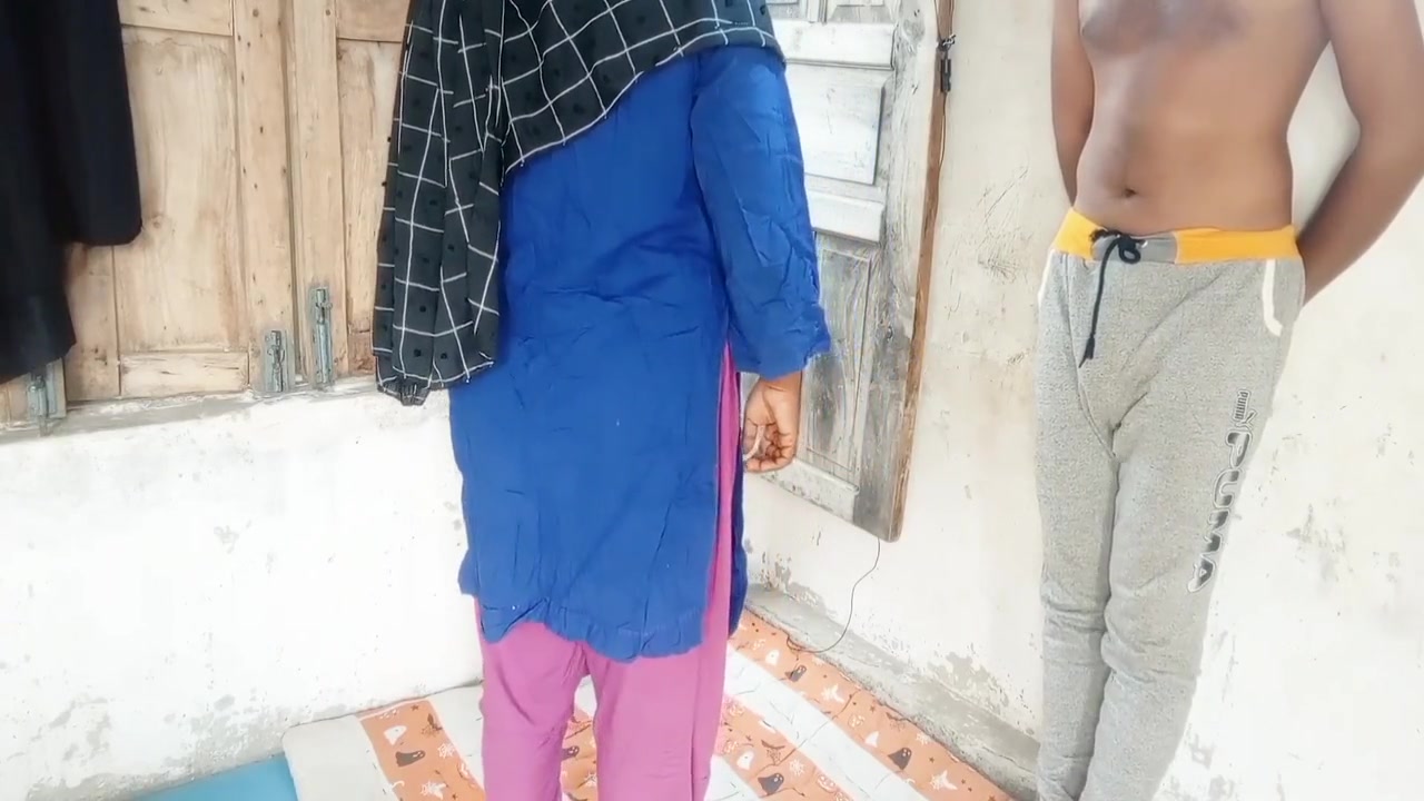 Bank Loan Maf Krwany Gai To Officer Ne Chod