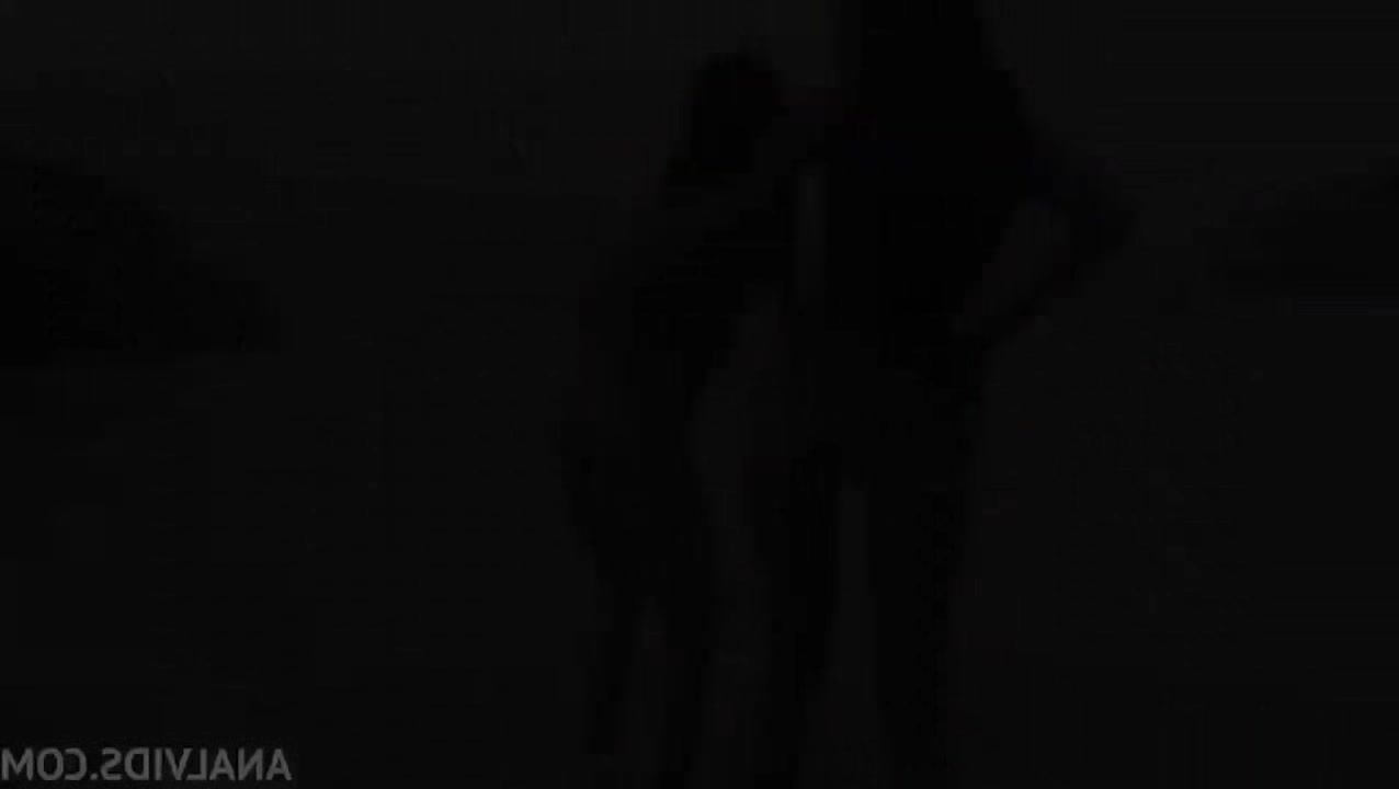 don t miss the pushing waves, girls