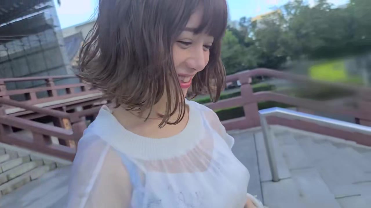 0002038_Japanese_Censored_MGS_19min