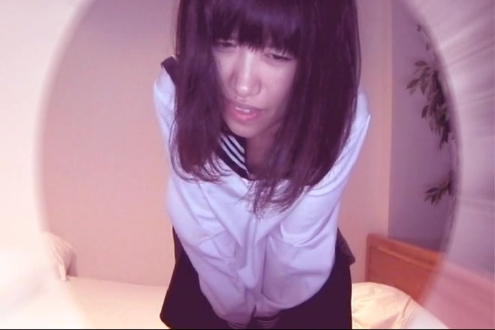 Amateur Japanese Movie