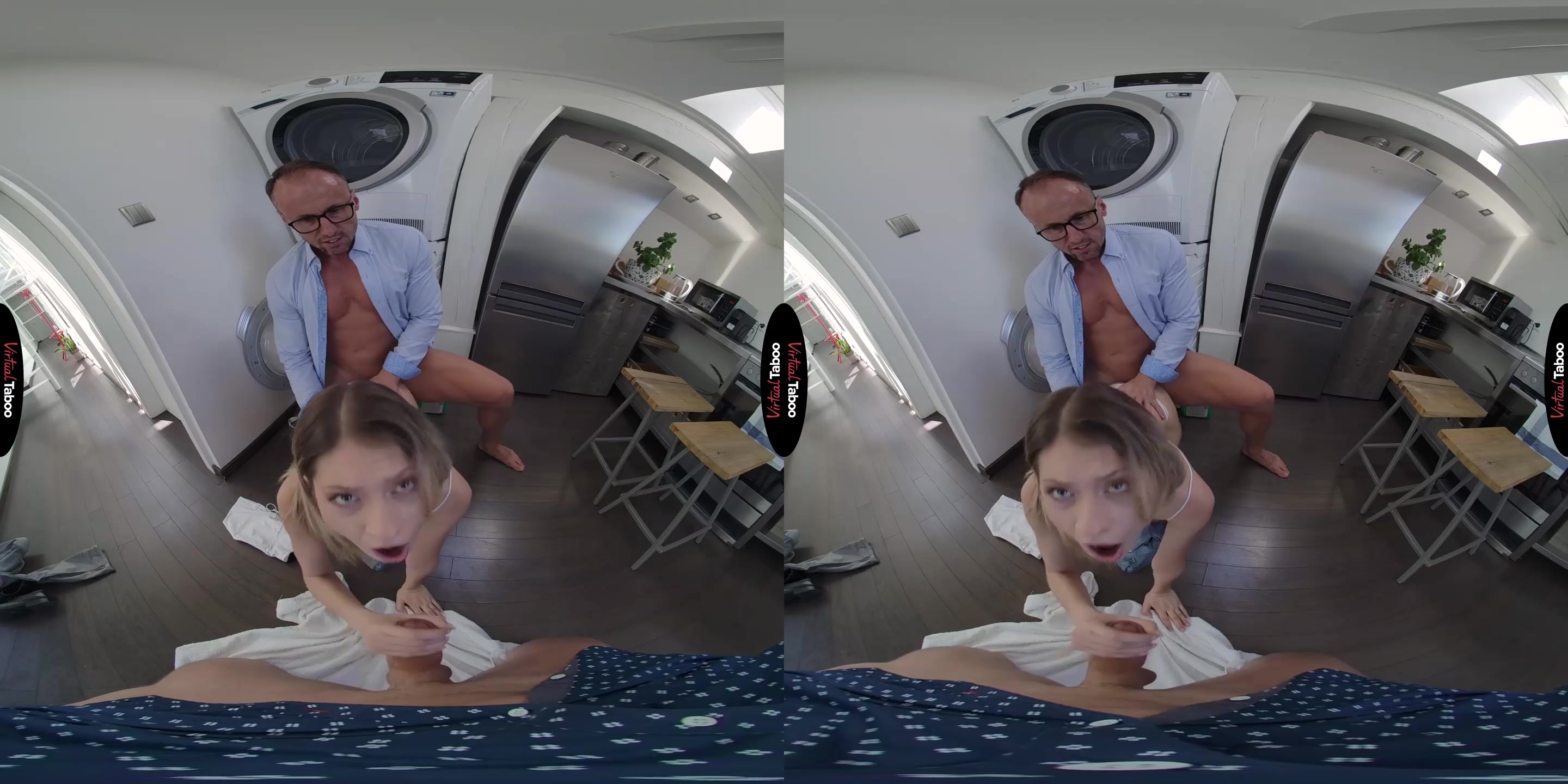Only Dicks On My Mind