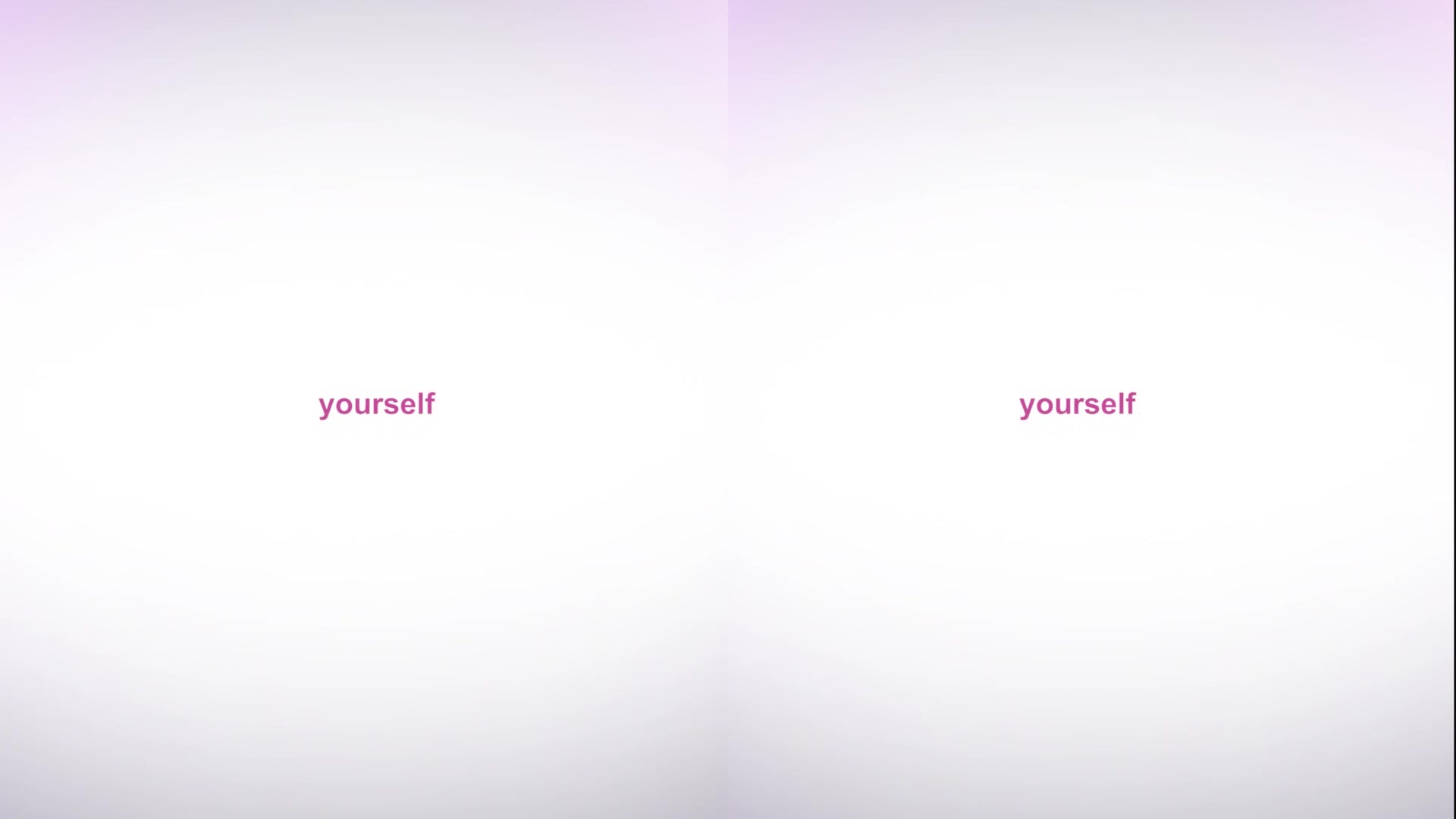 Self-care