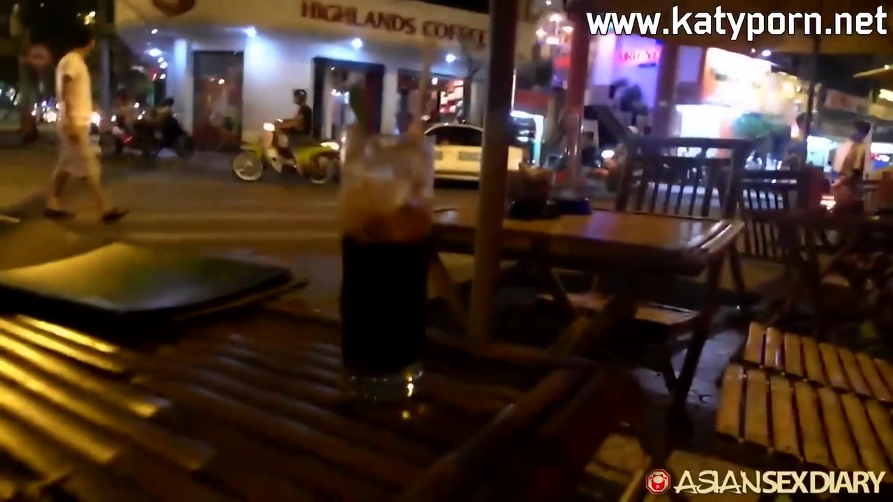 Viet Nam - Asd Kieu