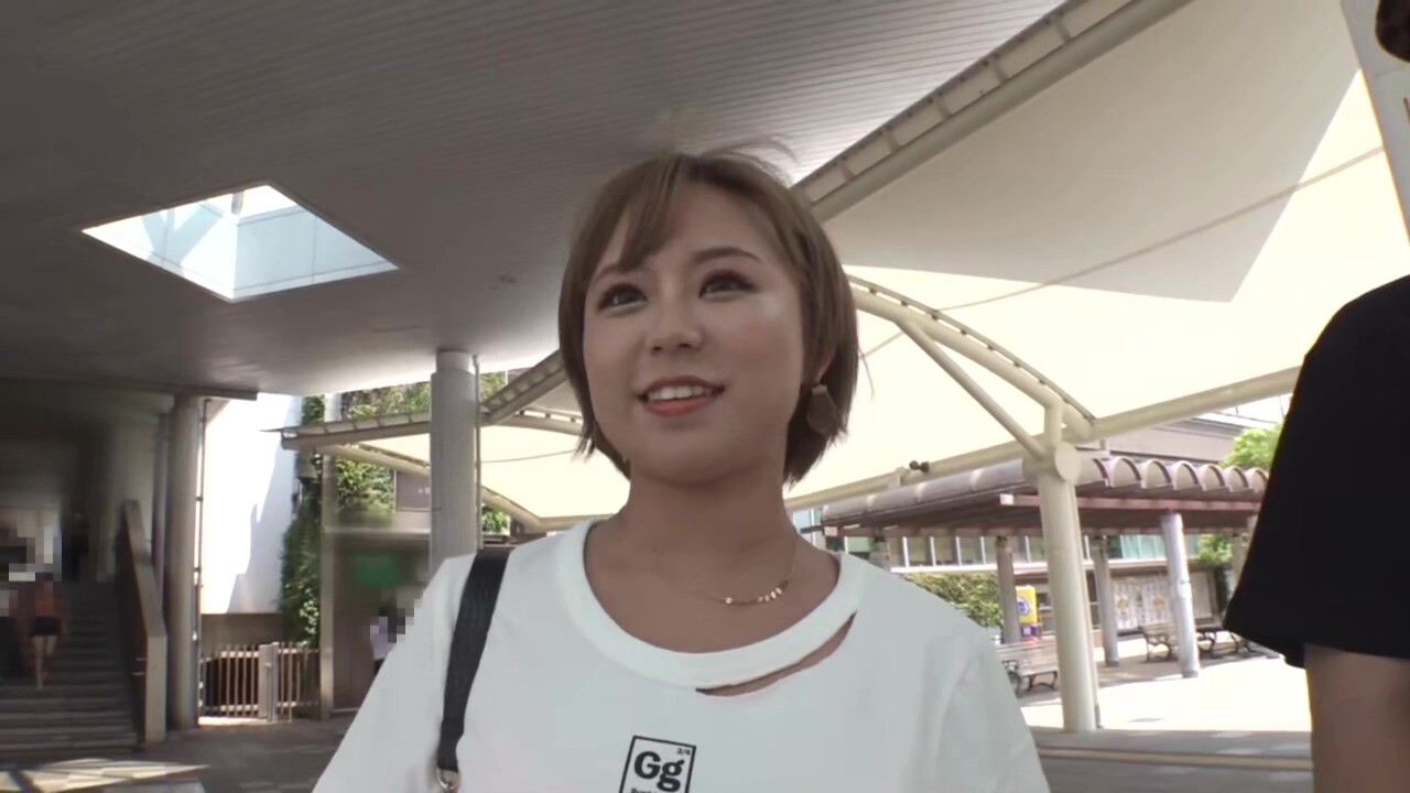 0009679_放尿 クンニリングス 素人などが含まれている