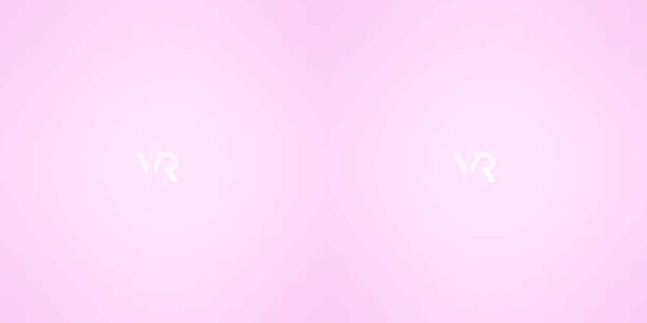 Is Coming Tonight