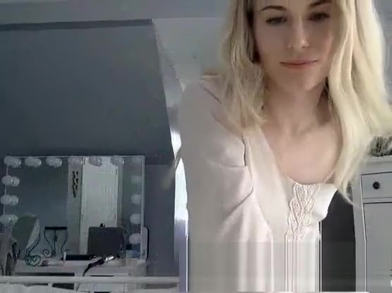 Maybe The Sweetest lady-man I Ever Seen - From Sex