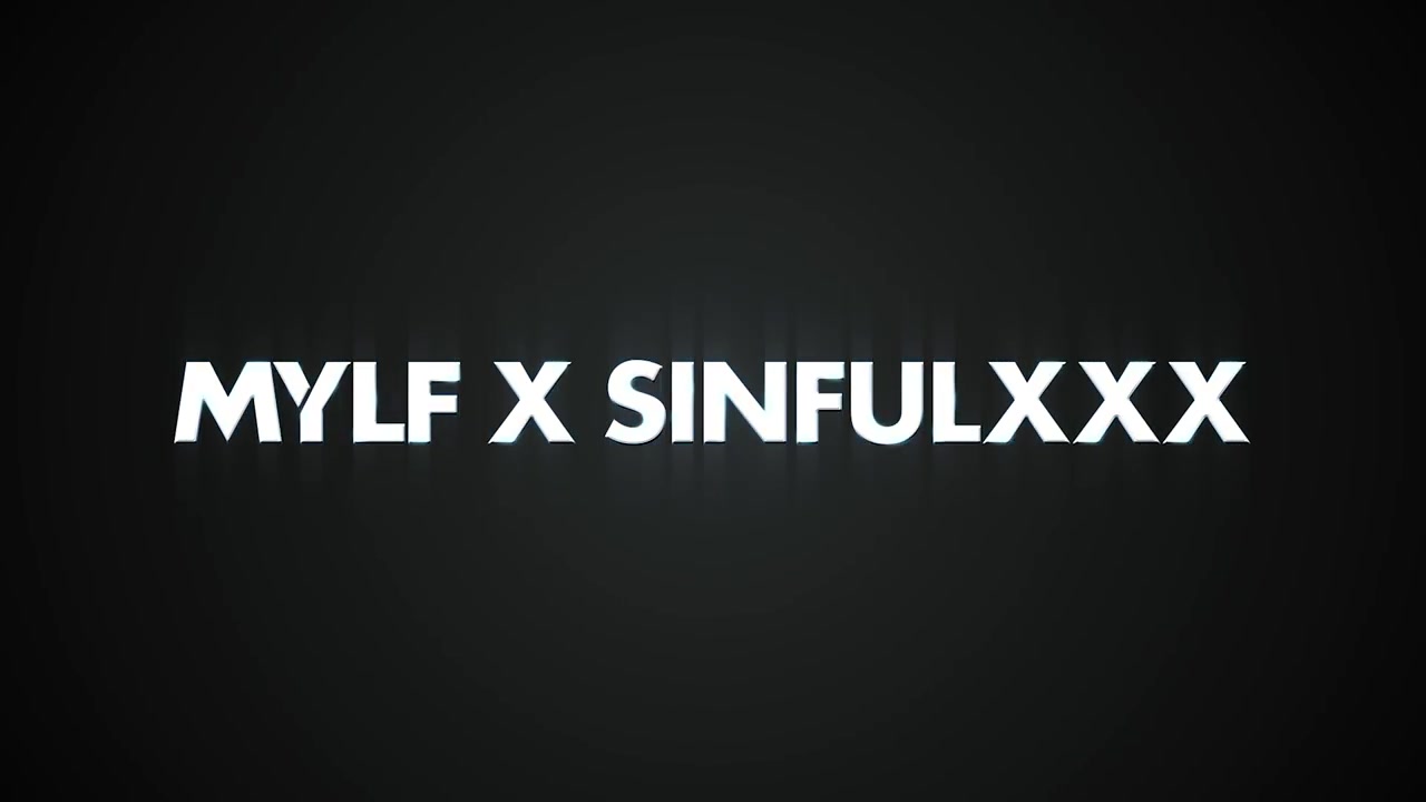 Sexy MILF Fucking Scene - MYLF