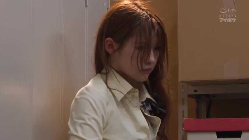 Japanese-sex-toto-217