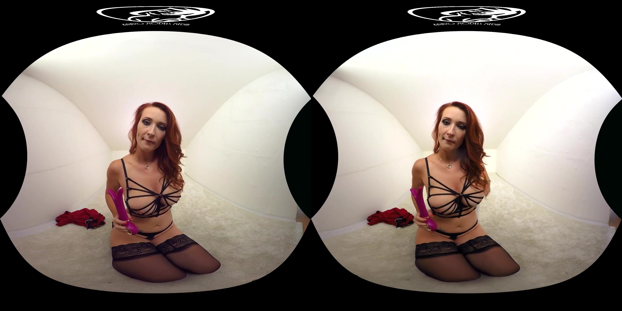 327 - Isabella Lui - SexLikeReal