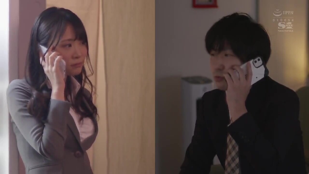 230714美女妻が寝取られりエロ映像f1