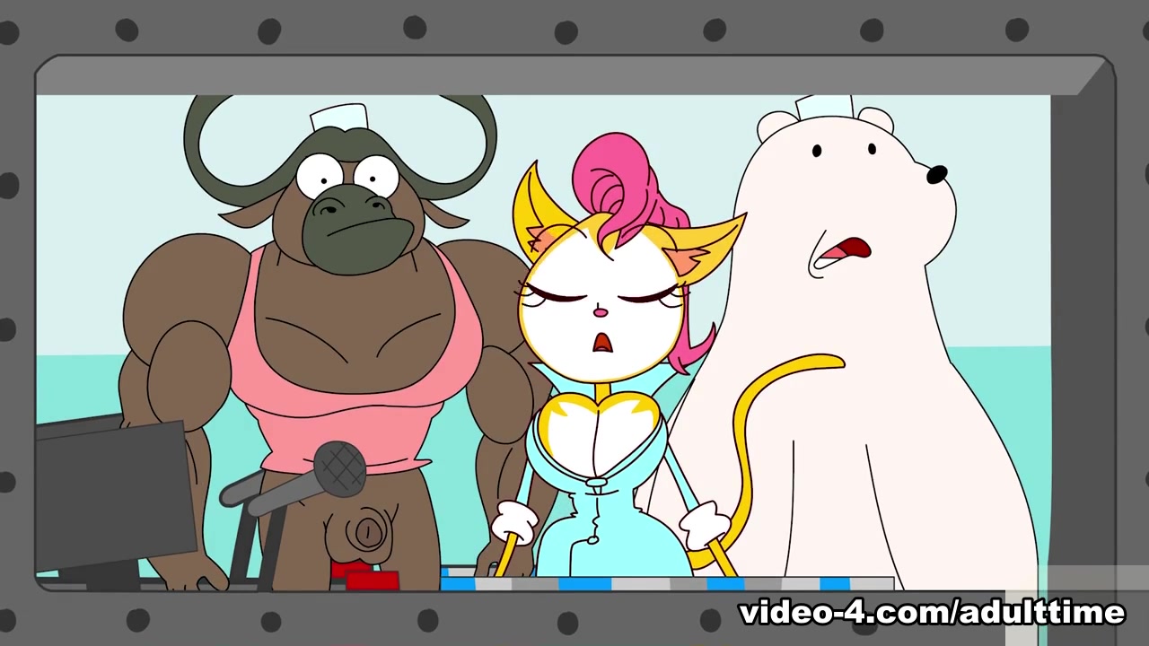Peepoodo & The Super Fuck Friends - 10