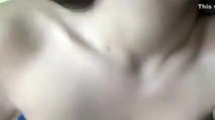 livecamila Ferrari POV