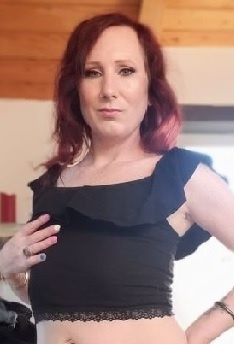 Jean Jezebel