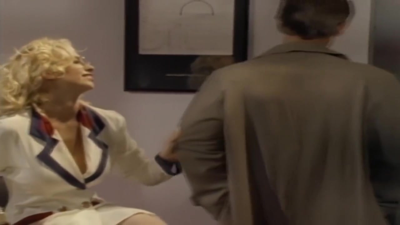 Exotic Adult Clip Milf Check , Watch It