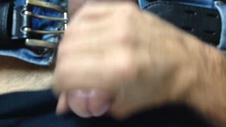Pornhub Made Me Hard