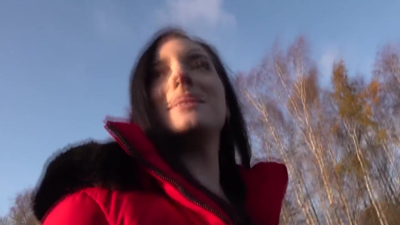 Lisa Anmach Er Pinket Mir In Meinen Mund Und Mir Wird Heiss