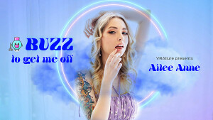 Ailee Anne - VRHush