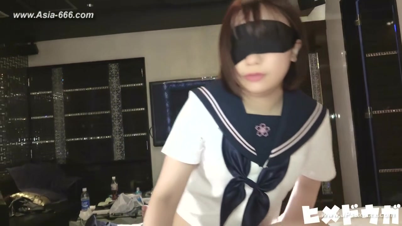 japanese amateur ***