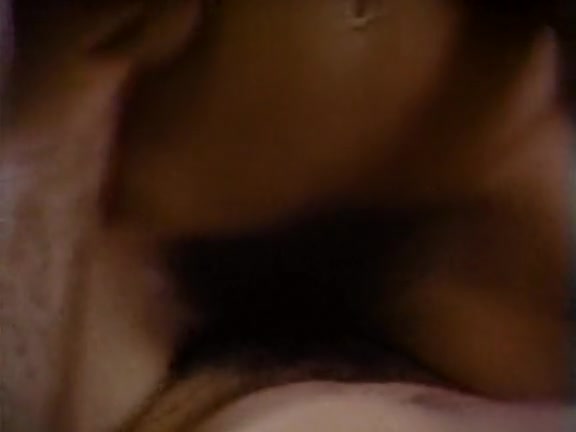 Annette Haven, Paul Thomas, Jamie Gillis in classic sex movie