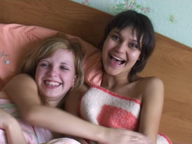 students 18+ like beer and sex
