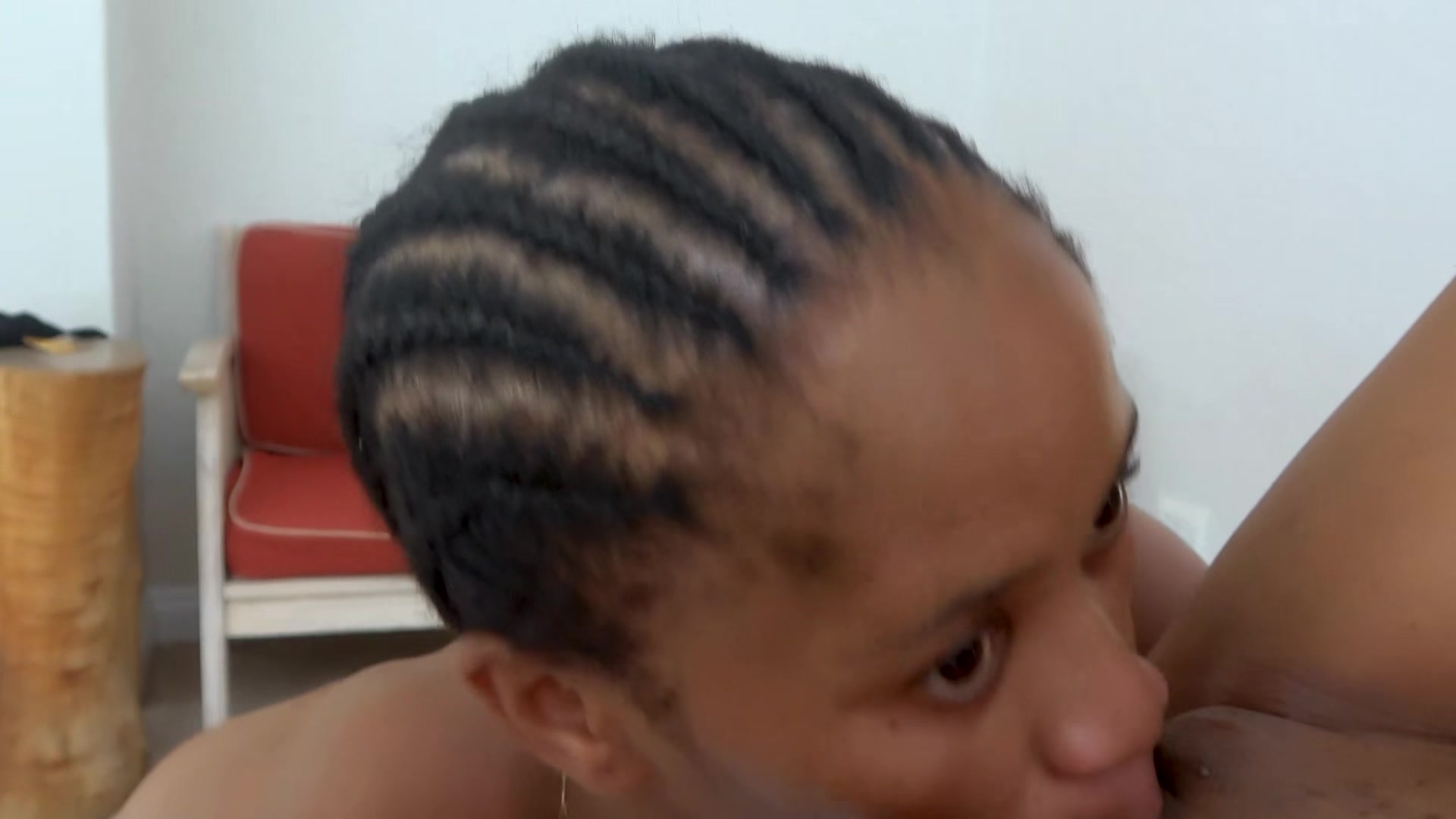 Hot Black Lesbian Models Secret for Is ***Daily, is Pussy Time