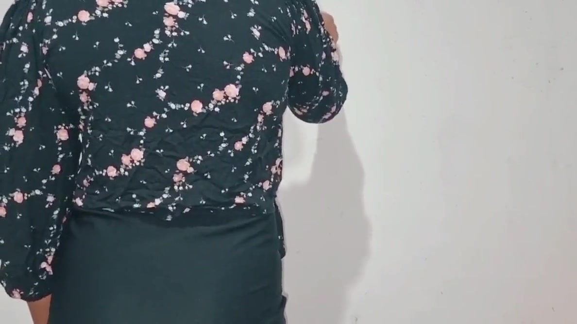 Snap Chat In Naughty Sexy Teacher Hot Sex Filter