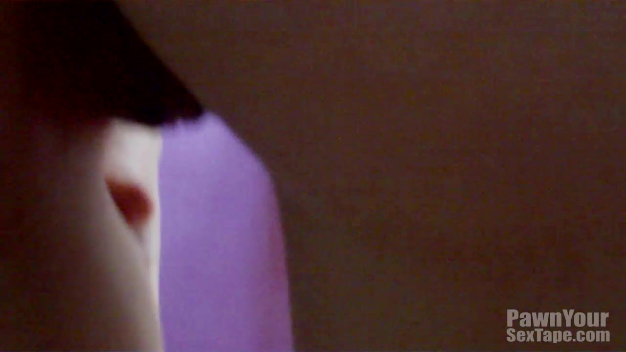 Ariel & Paul 1 - MadPorn
