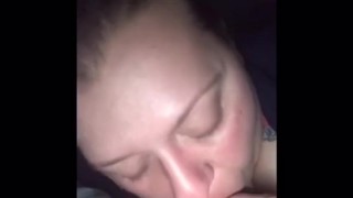 Fire head 