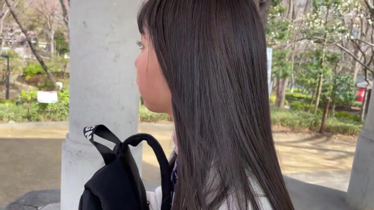 0002325_日本人の女性がズコバコ販促MGS１９分