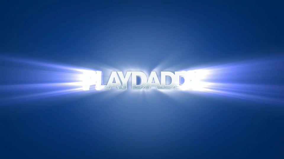 Play Step daddy Sex Video