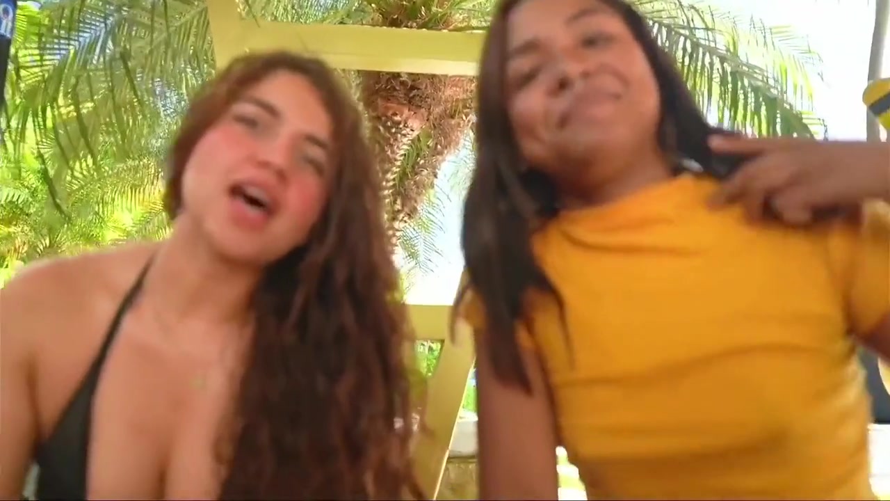 Ass Licking On Cam
