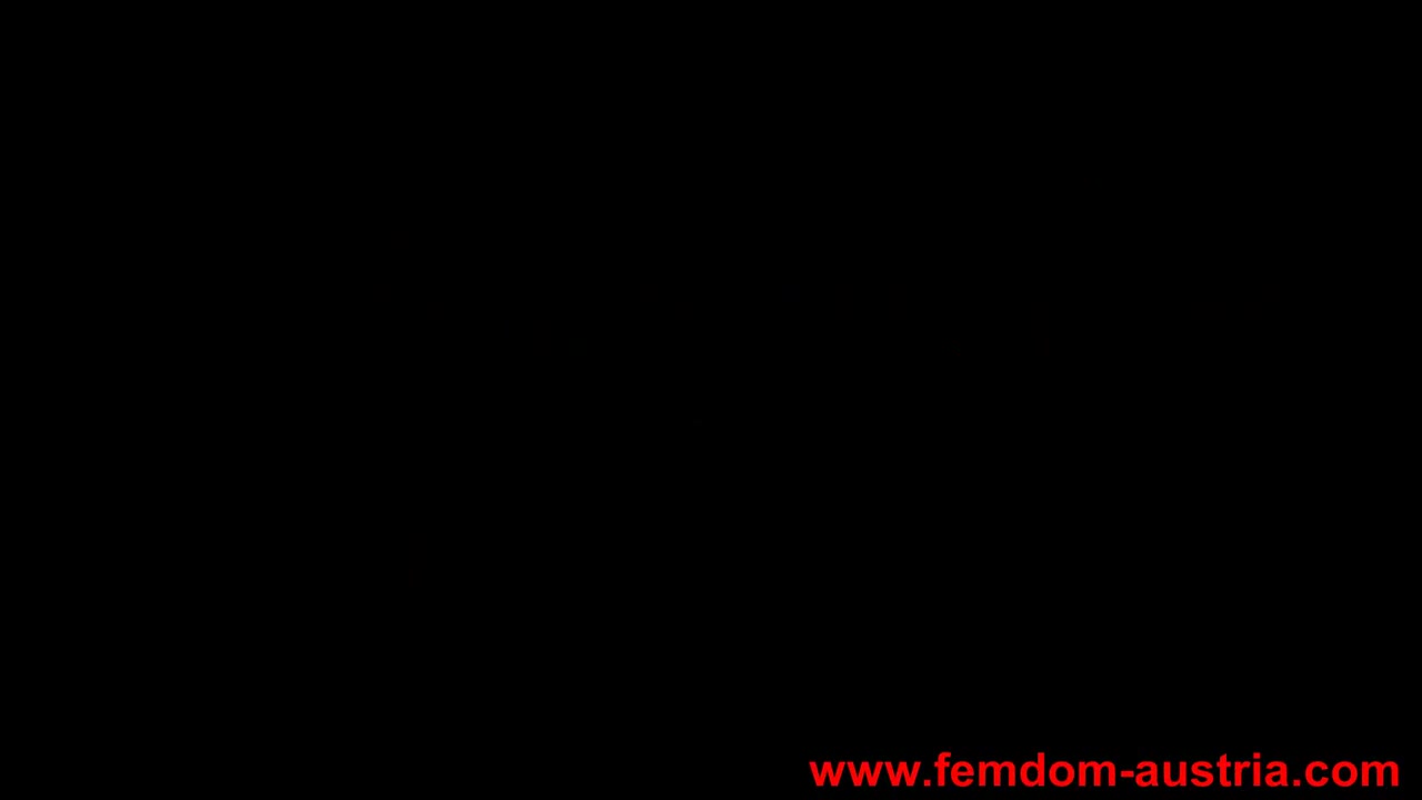 Astonishing Xxx Scene Whipping Greatest Full Version