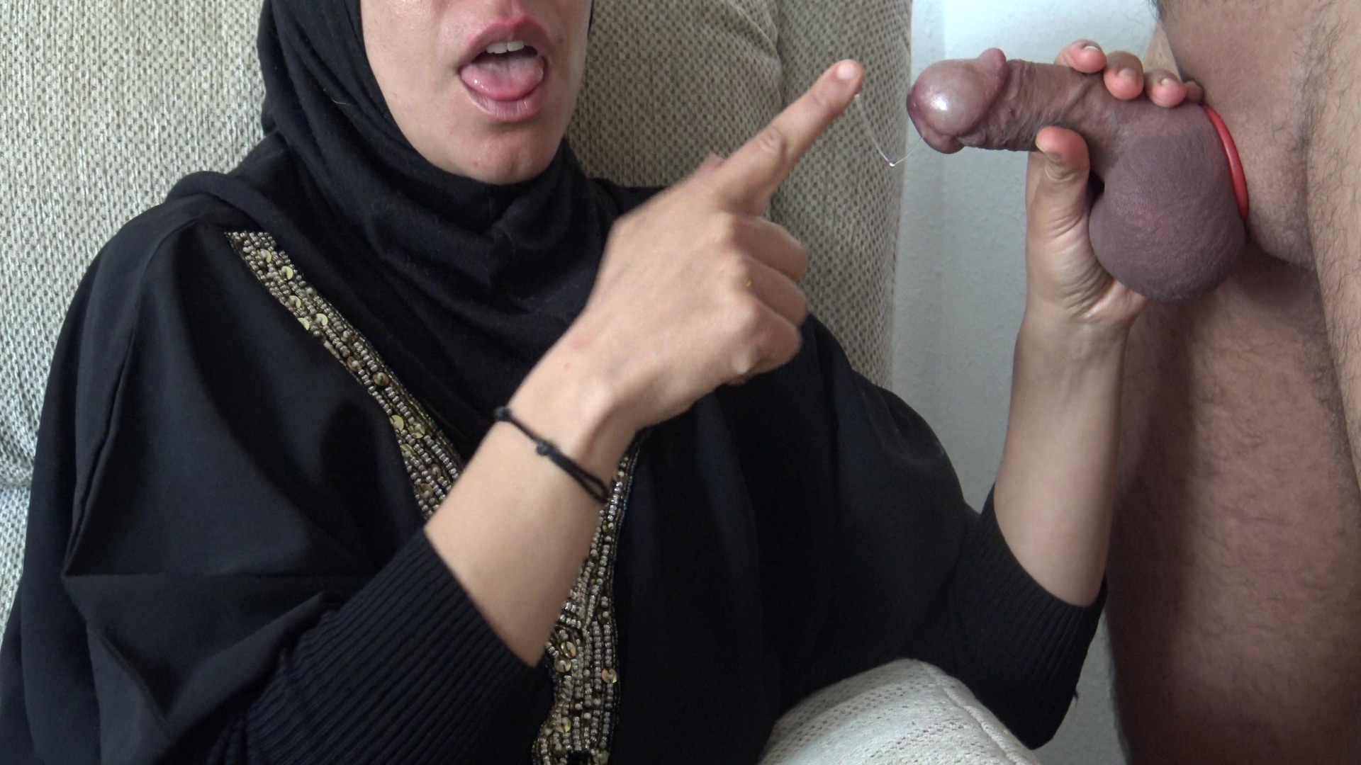 Arab Dirty Talk Stepmother And Stepson Sharmota Masry Egyptian