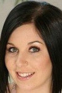 Watch Jailey Marie videos