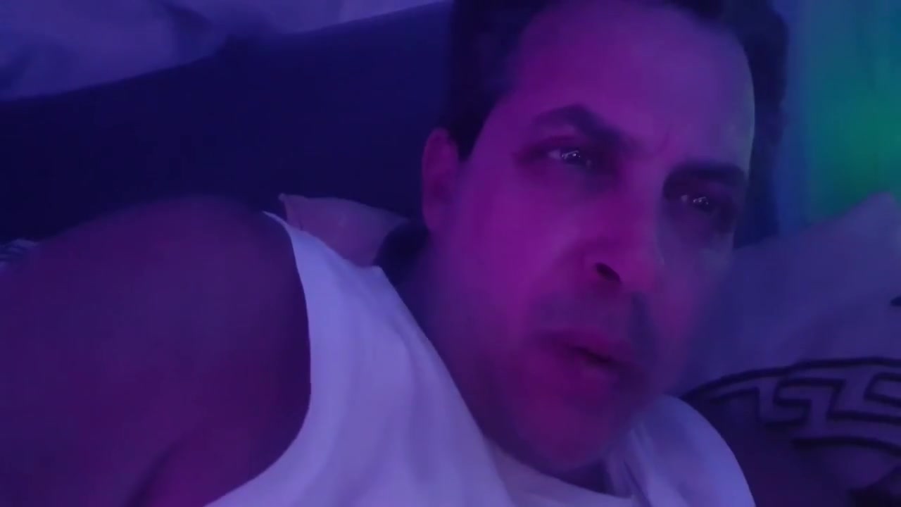 Pov Solo Male Celebrity Leaked Sex Tape Of Cory Bernstein And Curious Straight Fraternity Step brother Masturbating On Cam ! Xxx