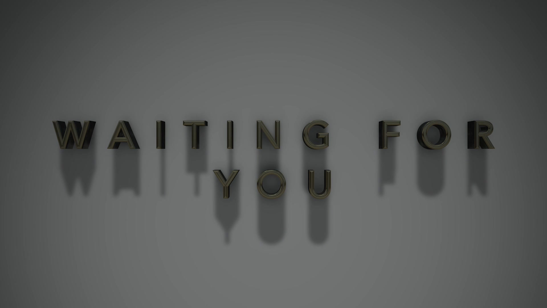 Waiting For You - Sex Movies Featuring Rachel Domino
