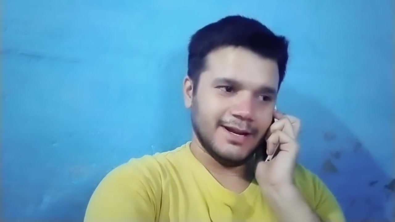 Desi Girlfriend Sex Dirty Talk Video