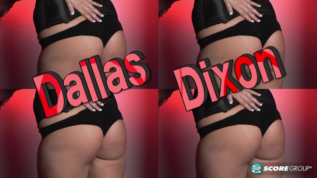 Dream Stripper - XLGirls