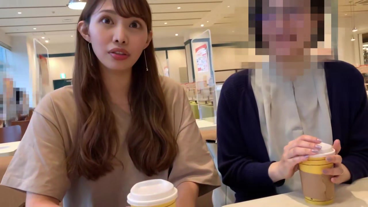 0002003_スレンダーのニホンの女性が鬼パコされる人妻NTR素人ナンパでアクメのエチ合体