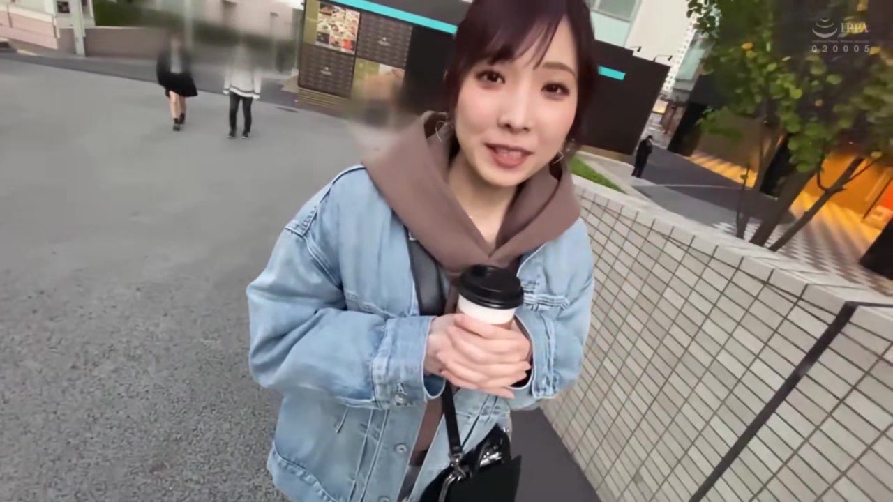 0001662_スレンダーの日本人女性が絶頂セックス