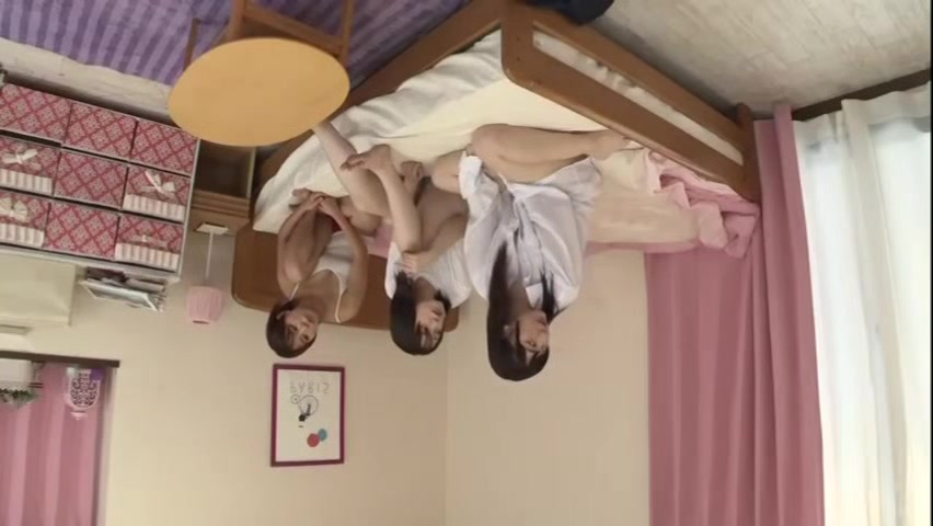 Japanese-sex-toto-1434